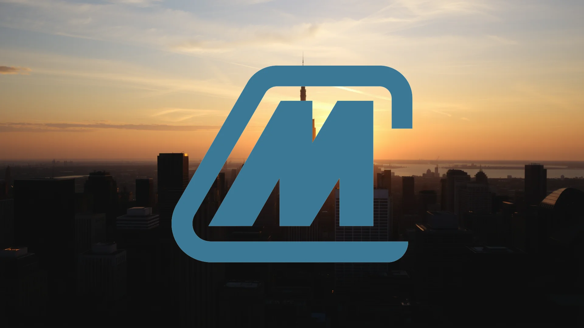 Methode Electronics Aktie: Entscheidung naht! - Foto: über boerse-global.de