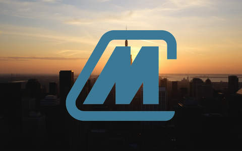 Methode Electronics Aktie: Entscheidung naht! - Foto: über boerse-global.de