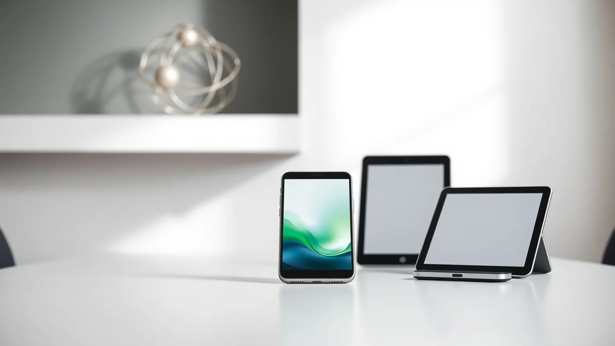 WhatsApp: Konfetti-Regen und neue Gruppen-Features - Foto: über boerse-global.de