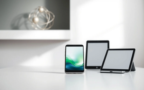 WhatsApp: Konfetti-Regen und neue Gruppen-Features - Foto: über boerse-global.de