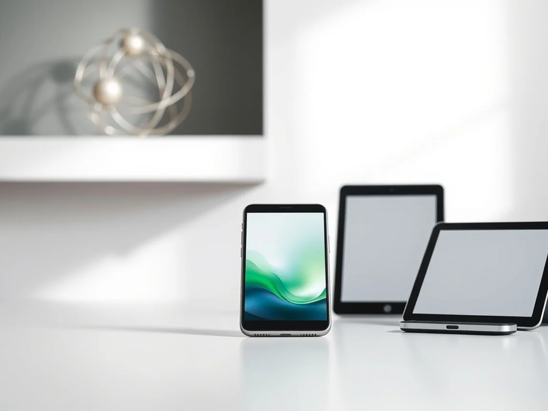 WhatsApp: Konfetti-Regen und neue Gruppen-Features - Foto: über boerse-global.de