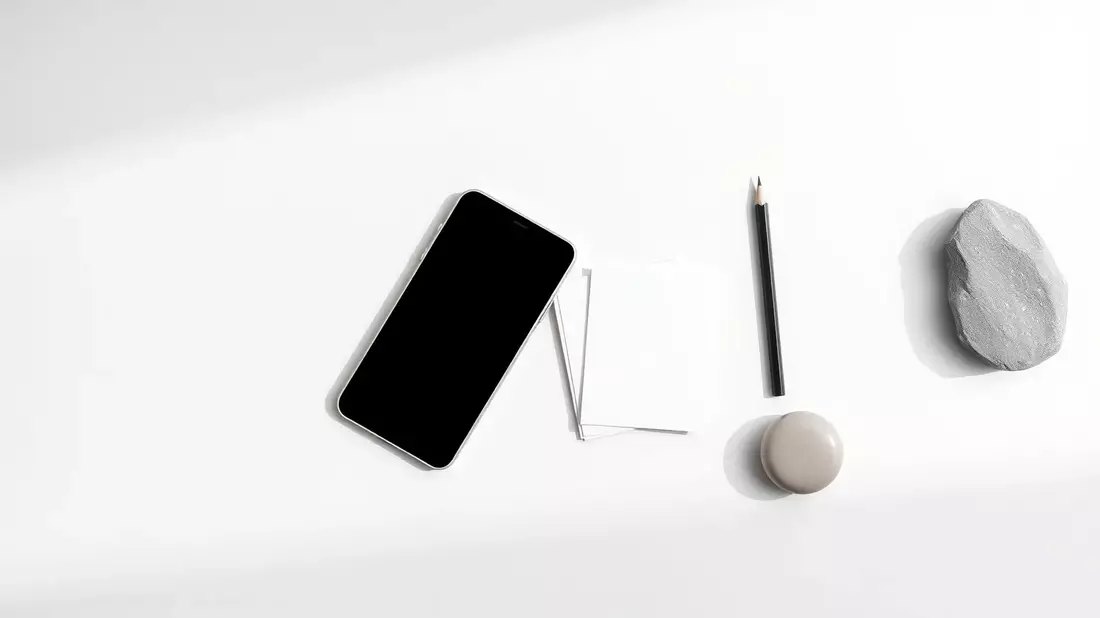 Google Tasks übernimmt Keep-Erinnerungen: Das Ende der Fragmentierung - Bild: über boerse-global.de