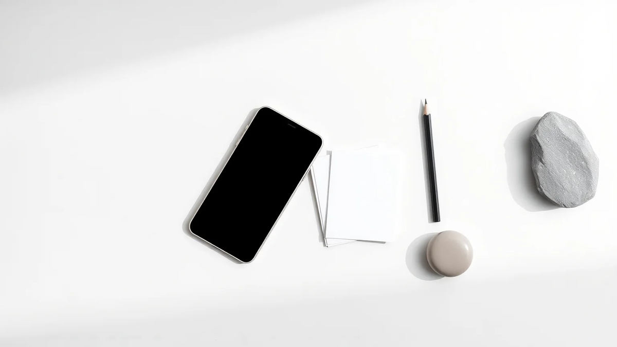 Google Tasks übernimmt Keep-Erinnerungen: Das Ende der Fragmentierung - Foto: über boerse-global.de