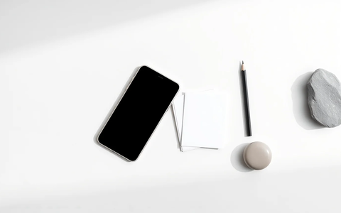 Google Tasks übernimmt Keep-Erinnerungen: Das Ende der Fragmentierung - Foto: über boerse-global.de