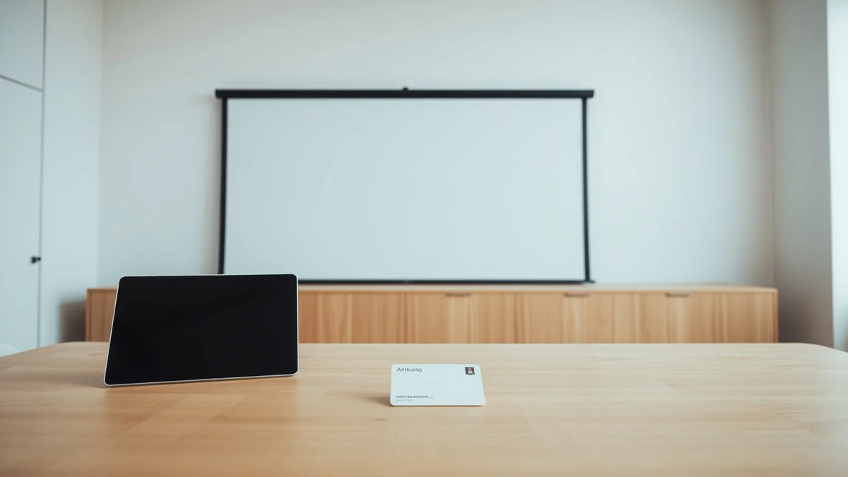 Deutschland startet Digital-Identität: 75 Konzerne machen mit - Foto: über boerse-global.de