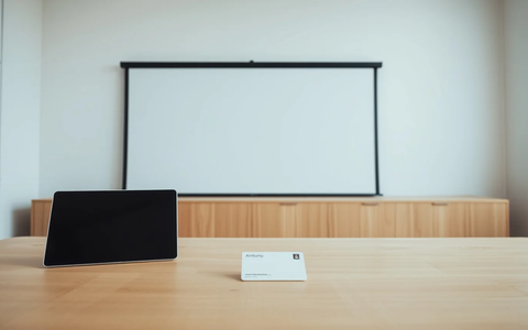 Deutschland startet Digital-Identität: 75 Konzerne machen mit - Foto: über boerse-global.de