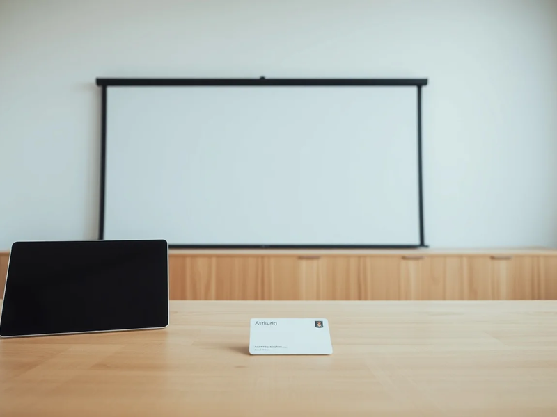 Deutschland startet Digital-Identität: 75 Konzerne machen mit - Foto: über boerse-global.de