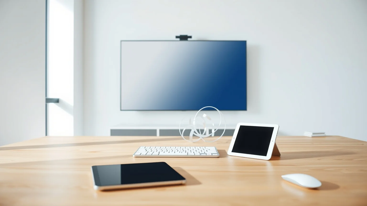 Microsoft Teams: Sicherheitslücke gefährdet externe Zusammenarbeit - Foto: über boerse-global.de