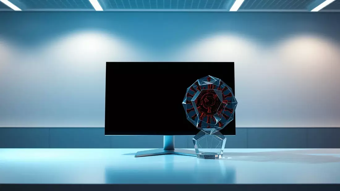 HashJack: Neue Cyberattacke bedroht KI-Assistenten in Windows 11 - Bild: über boerse-global.de