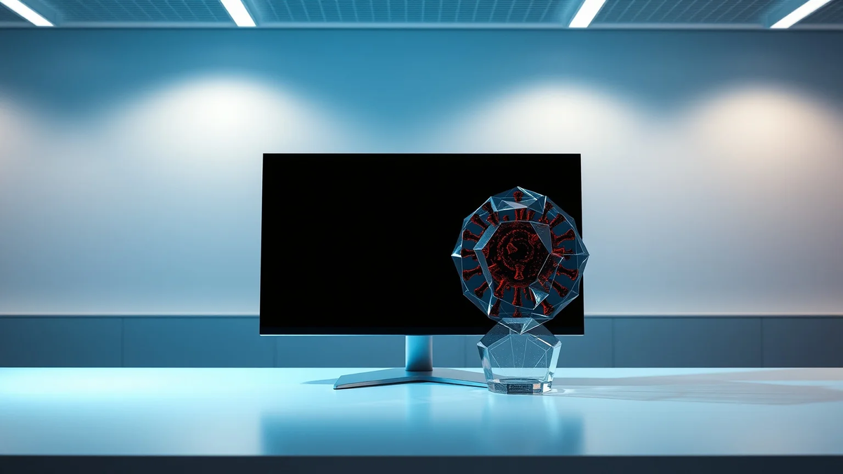 HashJack: Neue Cyberattacke bedroht KI-Assistenten in Windows 11 - Foto: über boerse-global.de