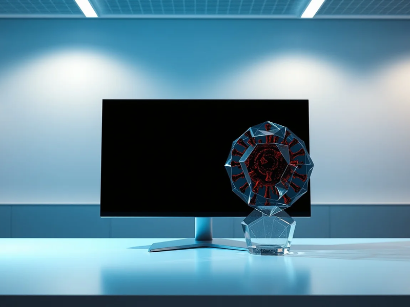 HashJack: Neue Cyberattacke bedroht KI-Assistenten in Windows 11 - Foto: über boerse-global.de