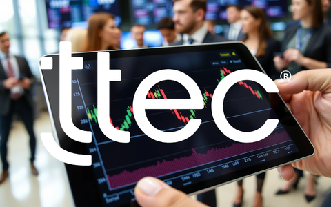 Ttec Aktie: Kampf um die Trendwende! - Foto: über boerse-global.de