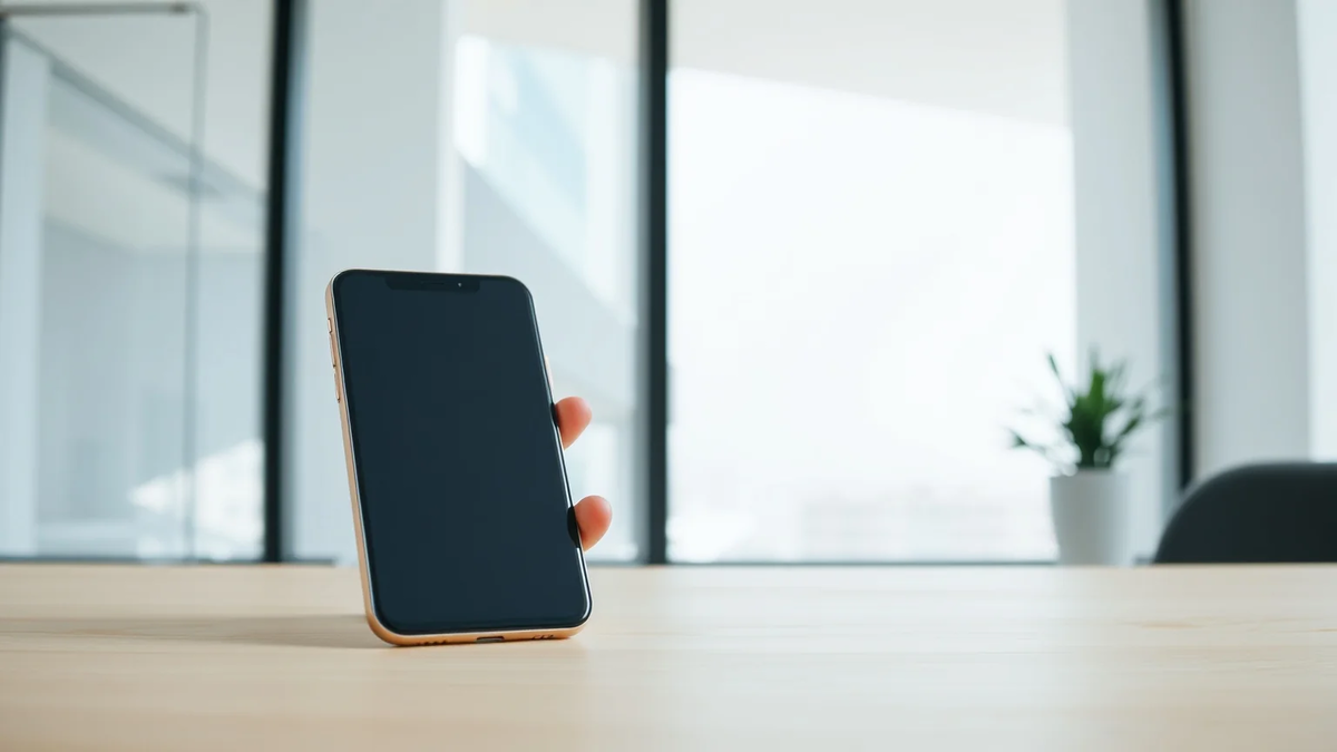 WhatsApp: Konfetti, Transkripte und Doppel-Accounts für alle - Foto: über boerse-global.de