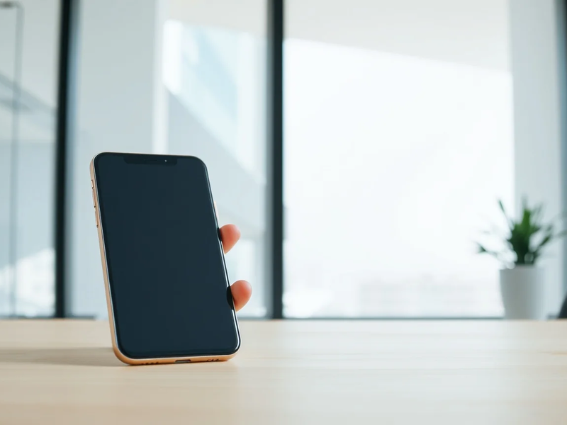 WhatsApp: Konfetti, Transkripte und Doppel-Accounts für alle - Foto: über boerse-global.de