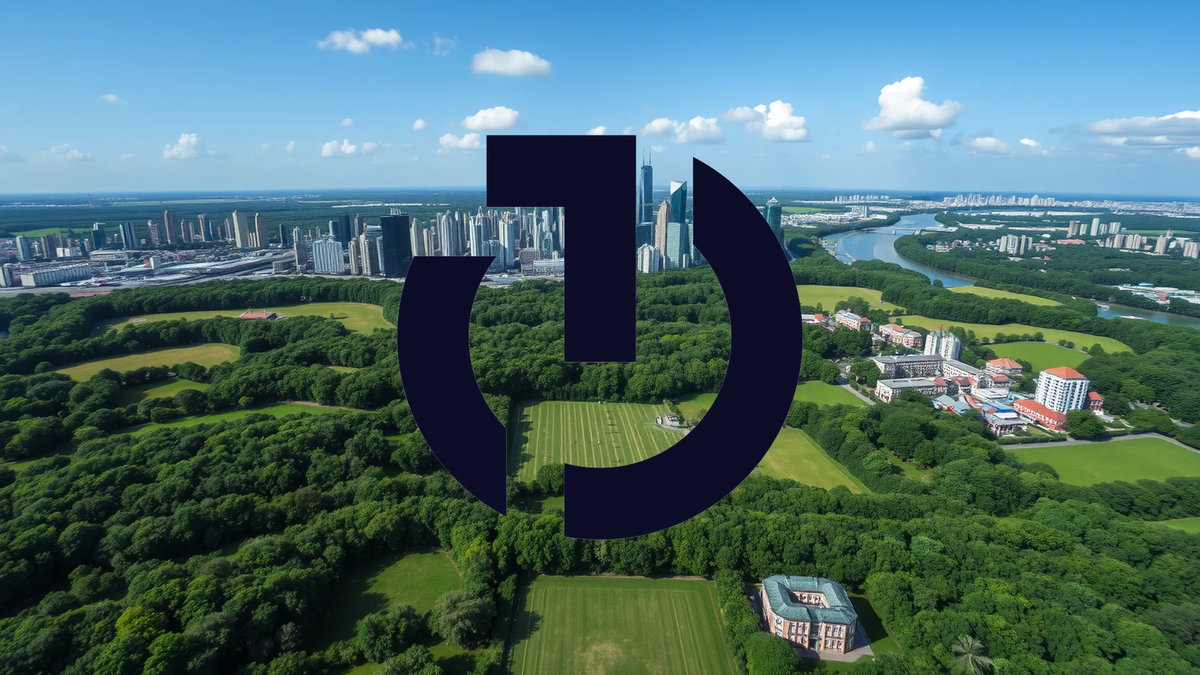 The Trade Desk: ¿Oportunidad de compra tras el desplome bursátil? - Foto: über boerse-global.de