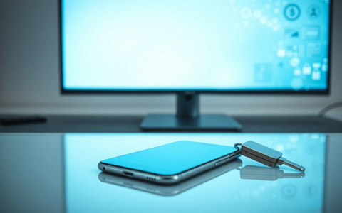 Australien und Neuseeland: Banken führen Biometrie-Pflicht gegen Betrugswelle ein - Foto: über boerse-global.de