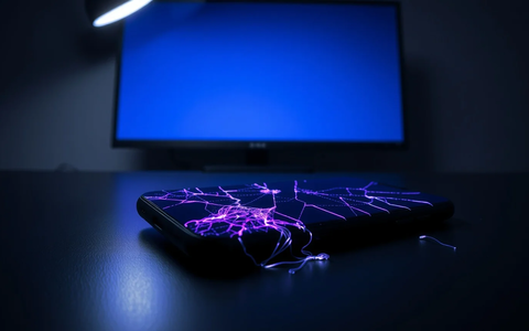 Android-Malware umgeht WhatsApp-Verschlüsselung durch Bildschirmauslese - Foto: über boerse-global.de