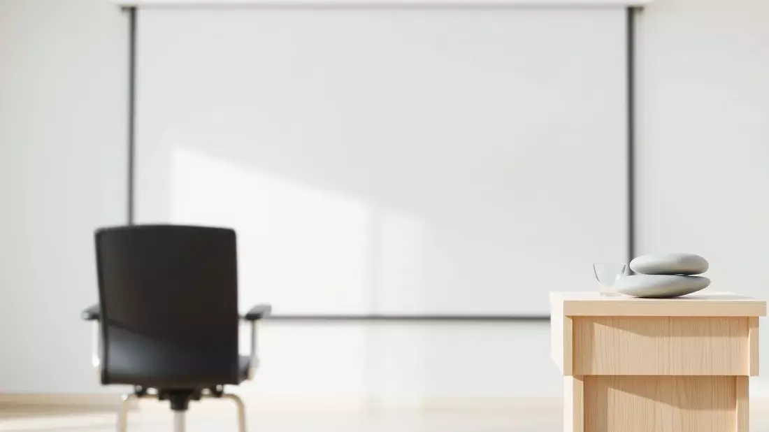 TCM-Offensive: Deutsche Heilpraktikerschule startet Meridianmassage-Ausbildung - Bild: über boerse-global.de
