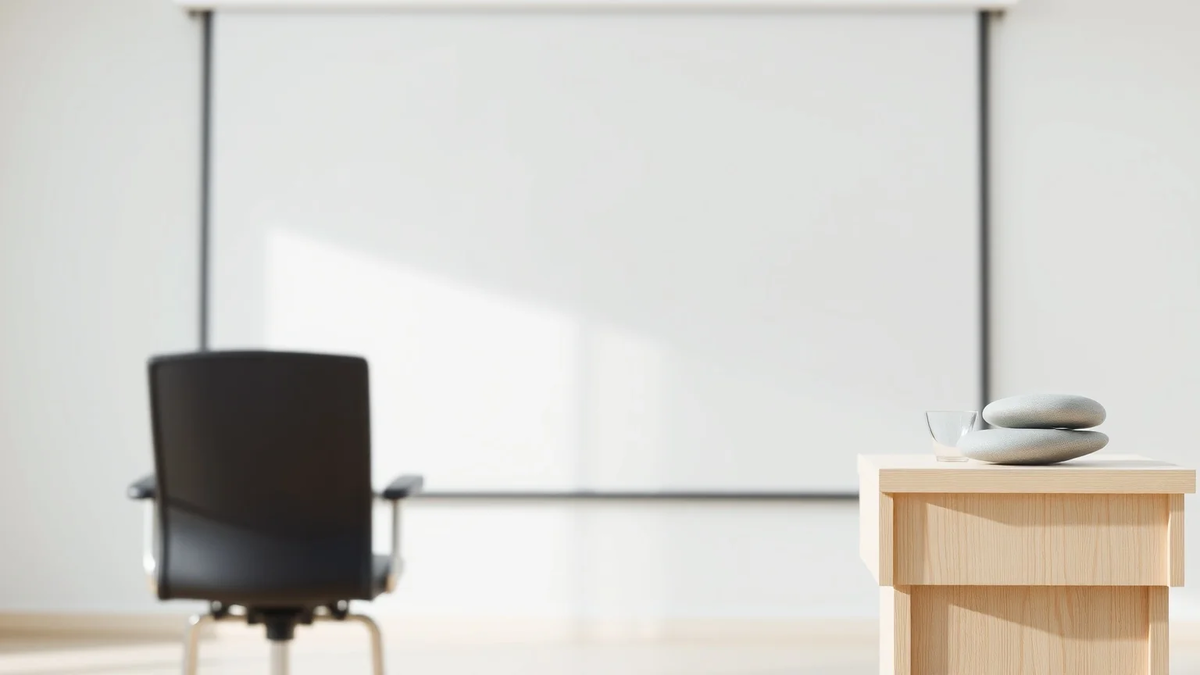 TCM-Offensive: Deutsche Heilpraktikerschule startet Meridianmassage-Ausbildung - Foto: über boerse-global.de