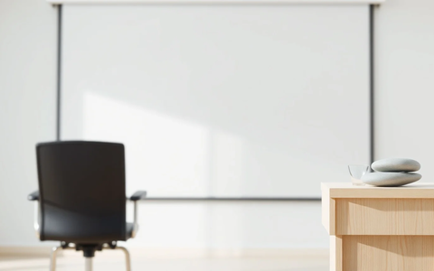 TCM-Offensive: Deutsche Heilpraktikerschule startet Meridianmassage-Ausbildung - Foto: über boerse-global.de