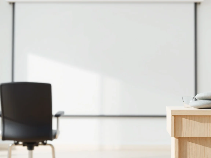 TCM-Offensive: Deutsche Heilpraktikerschule startet Meridianmassage-Ausbildung - Foto: über boerse-global.de