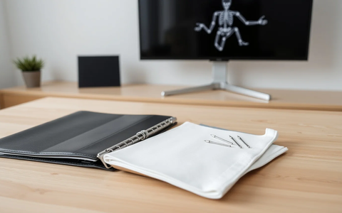 TCM-Ausbildung: Heilpraktiker setzen auf Qualität und Struktur - Foto: über boerse-global.de