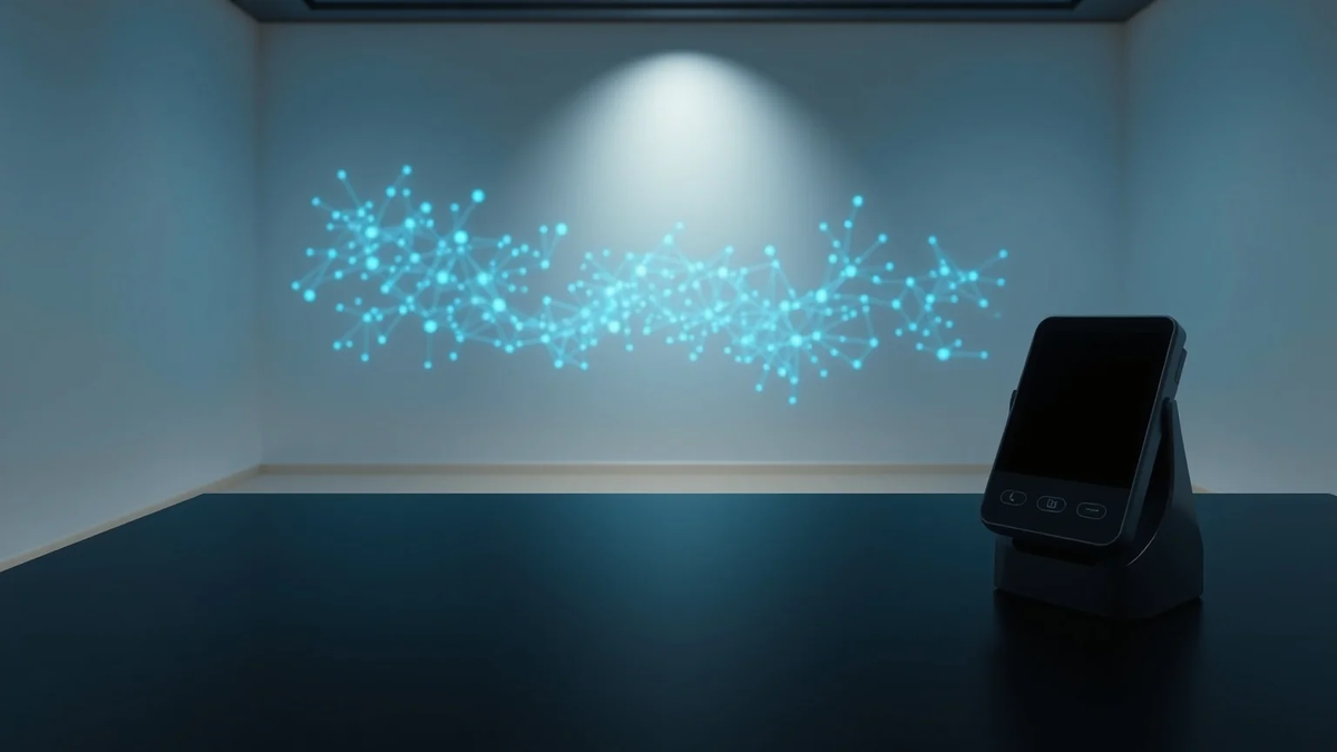 PayPal setzt auf KI-Shopping im Weihnachtsgeschäft - Foto: über boerse-global.de