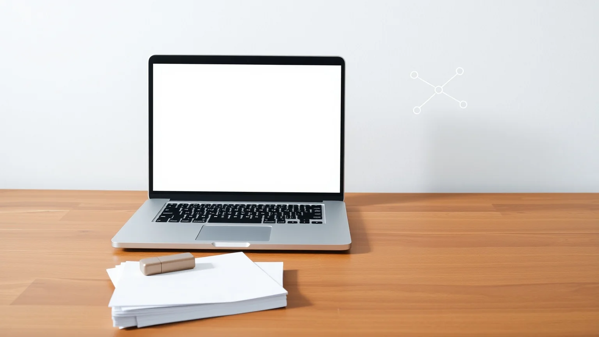 PDFgear und Foxit: Gratis-Software nimmt Adobe ins Visier - Foto: über boerse-global.de