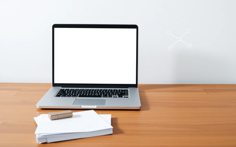 PDFgear und Foxit: Gratis-Software nimmt Adobe ins Visier - Foto: über boerse-global.de