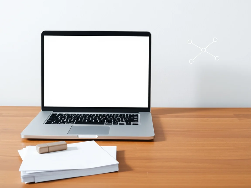 PDFgear und Foxit: Gratis-Software nimmt Adobe ins Visier - Foto: über boerse-global.de