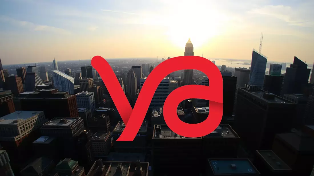Yatra Online Aktie: B2B-Revolution startet! - Bild: über boerse-global.de