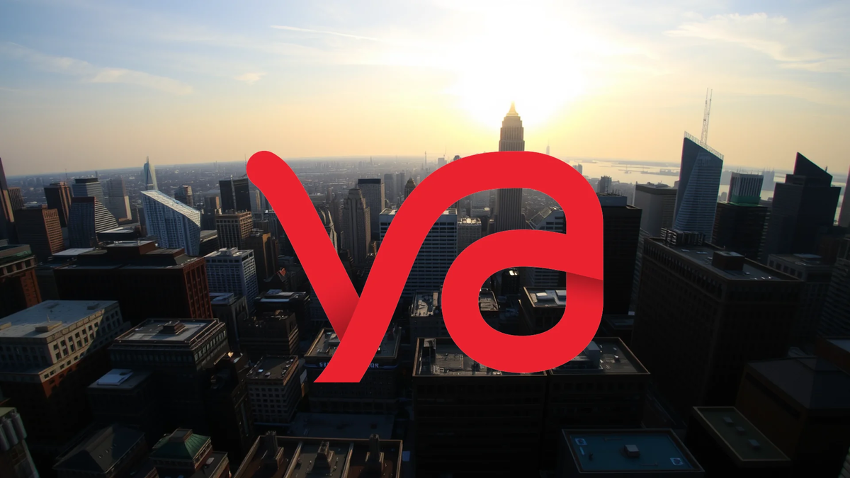 Yatra Online Aktie: B2B-Revolution startet! - Foto: über boerse-global.de