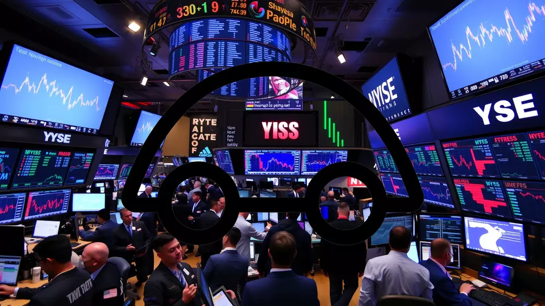 Kamux Aktie: Insider kaufen weiter! - Bild: über boerse-global.de