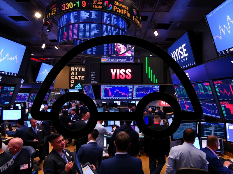 Kamux Aktie: Insider kaufen weiter! - Foto: über boerse-global.de