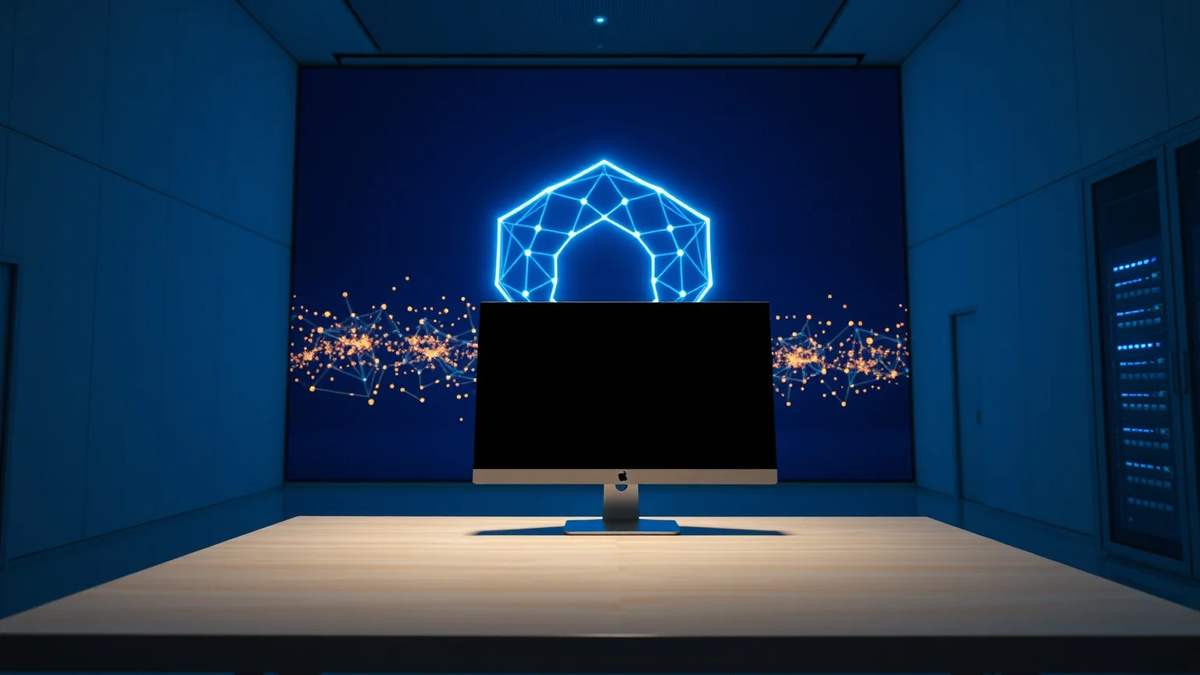 Europa verschärft Cyberregeln: NIS-2, DORA und neue KI-Offensive - Foto: über boerse-global.de