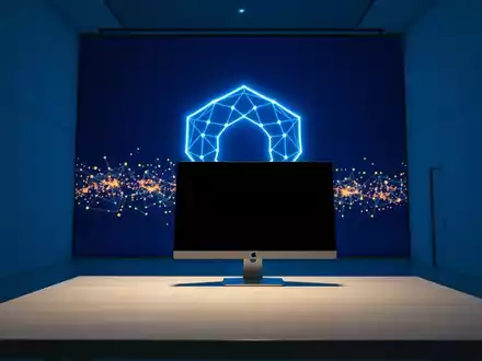 Europa verschärft Cyberregeln: NIS-2, DORA und neue KI-Offensive - Foto: über boerse-global.de