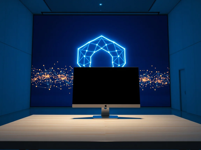 Europa verschärft Cyberregeln: NIS-2, DORA und neue KI-Offensive - Foto: über boerse-global.de