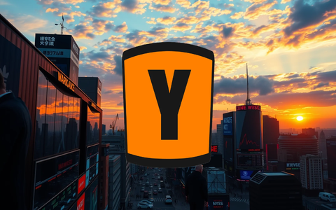 Yellow Aktie: Nachhaltigkeitsziele überschritten! - Foto: über boerse-global.de