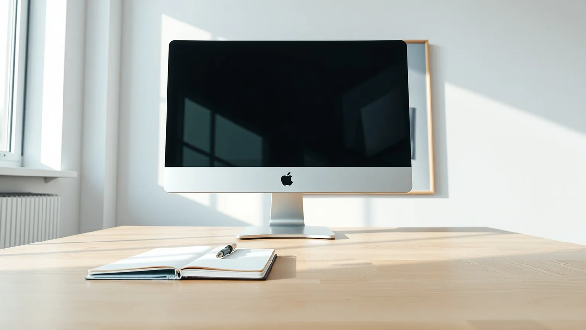 Arbeitszeiterfassung: Deutschland beendet Rechtsunsicherheit für Unternehmen - Foto: über boerse-global.de