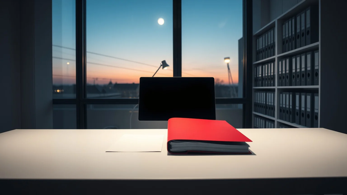 E-Rechnungspflicht startet am 1. Januar 2025 - Foto: über boerse-global.de