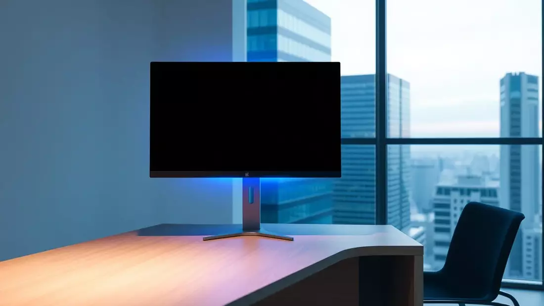 Microsoft macht Copilot zum digitalen Kollegen - Bild: über boerse-global.de