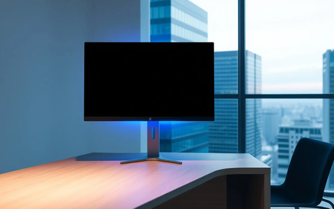 Microsoft macht Copilot zum digitalen Kollegen - Foto: über boerse-global.de