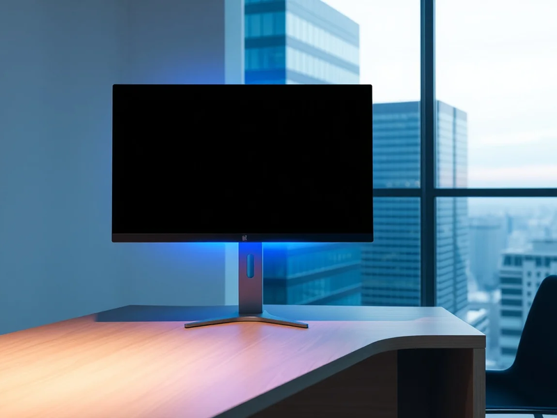 Microsoft macht Copilot zum digitalen Kollegen - Foto: über boerse-global.de