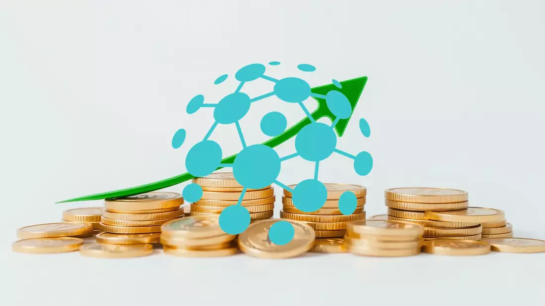 Xlife Sciences Aktie: NASDAQ-Durchbruch? - Bild: über boerse-global.de