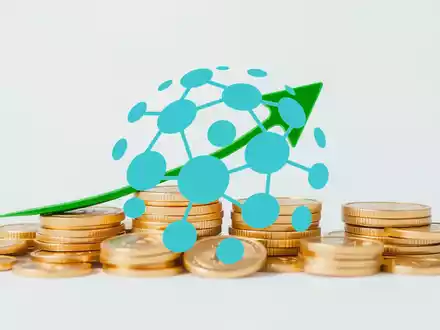 Xlife Sciences Aktie: NASDAQ-Durchbruch? - Foto: über boerse-global.de