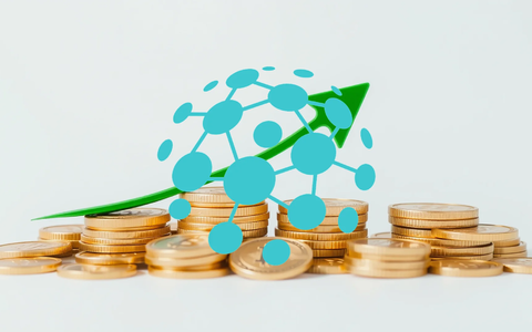 Xlife Sciences Aktie: NASDAQ-Durchbruch? - Foto: über boerse-global.de