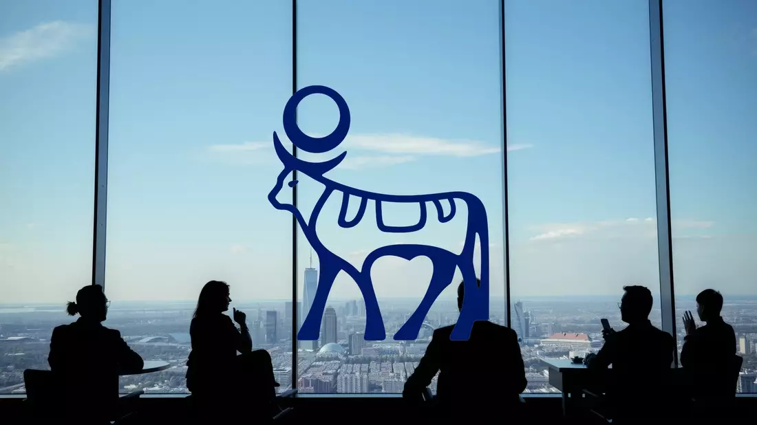 Novo Nordisk’s Strategic Pivot: Can a Higher-Dose Wegovy Offset Alzheimer’s Setback? Illustration mit AI erstellt übermittelt durch boerse-global.de