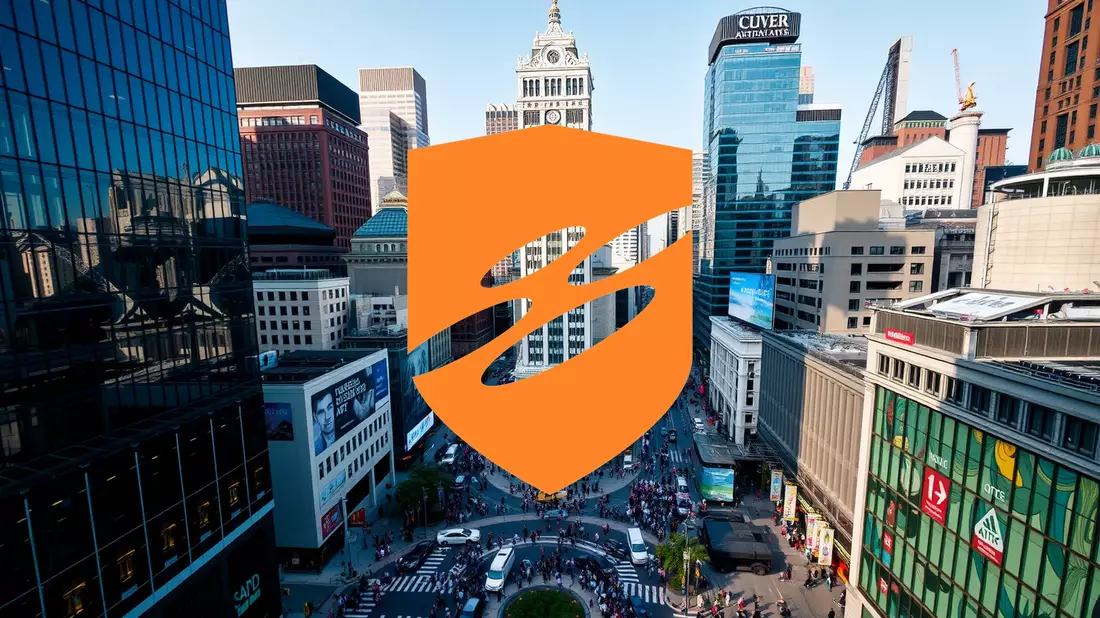 DroneShield Faces Investor Exodus Amid Leadership Sell-Off - Bild: über boerse-global.de