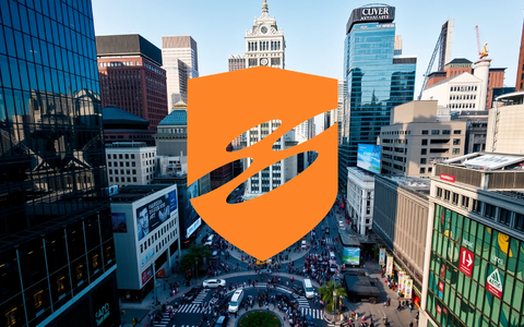 DroneShield Faces Investor Exodus Amid Leadership Sell-Off - Foto: über boerse-global.de