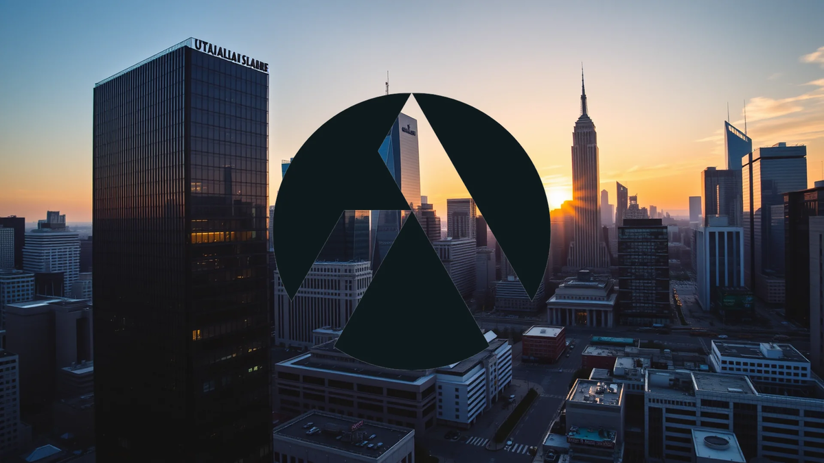 Tilray: El reverso bursátil que desató el pánico entre los inversores - Foto: über boerse-global.de